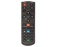 Optoma HD29HST DLP - 549852 - zdjęcie 5
